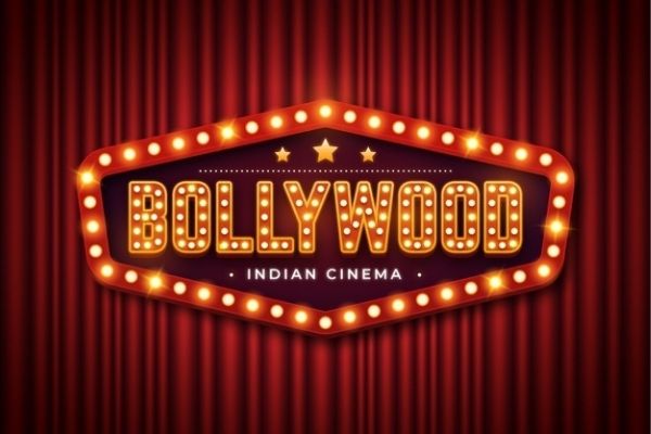 the-birth-and-growth-of-bollywood