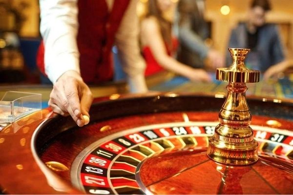 Assam gambling and betting act 1970s sobek mining bitcoins
