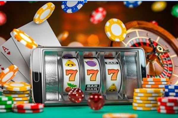 Everything You Wanted to Know About Mostbet Betting Company in Turkey and Were Afraid To Ask