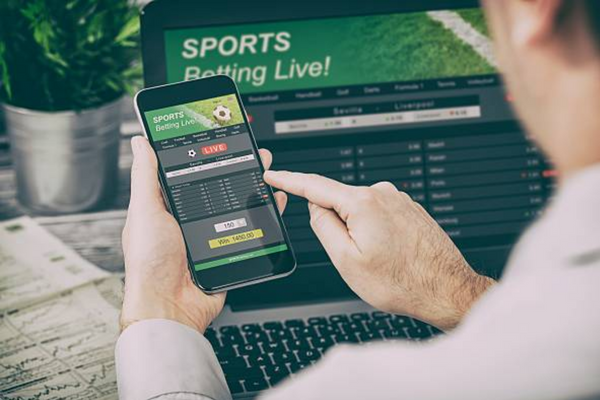 Who Else Wants To Enjoy Betting App Cricket