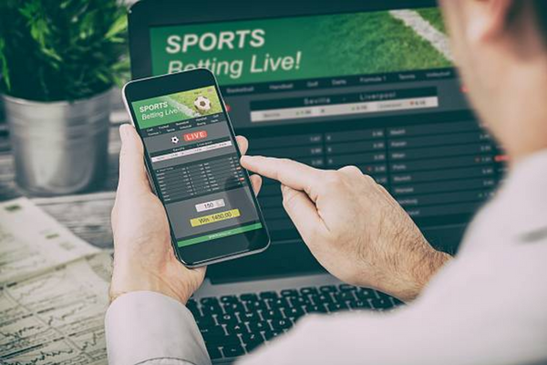 9 Ridiculous Rules About Online Betting Apps In India