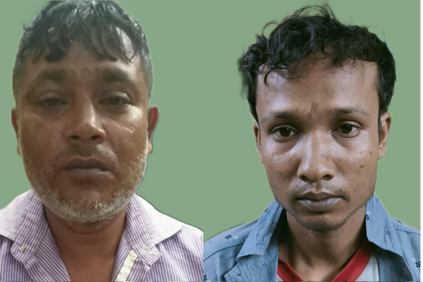 two-caught-with-stolen-gold-in-guwahati