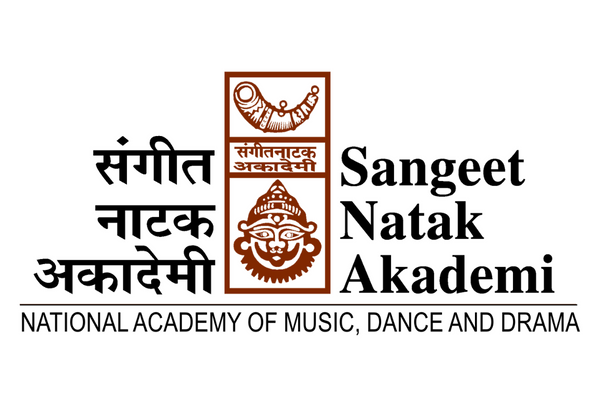 2020 Sangeet Natak Akademi Award winners will Perform in a Festival of  Performing Arts in Ahmedabad, Gujarat!