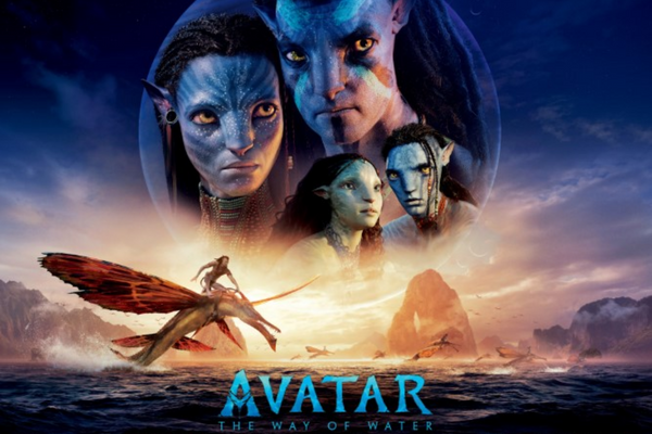 Top 96+ về avatar 2 full Top 96+ về avatar 2 full