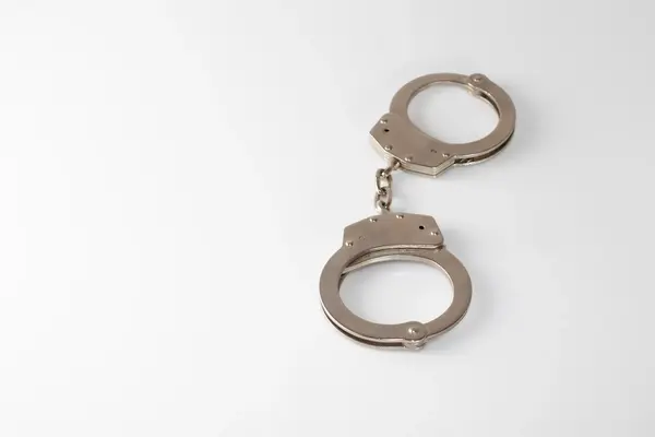 15 Arrested in Assam for Offensive Social Media Posts After Delhi Blast