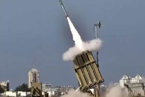 Middle East Conflict Escalates Sharply; New Fronts Open as Regional War ...