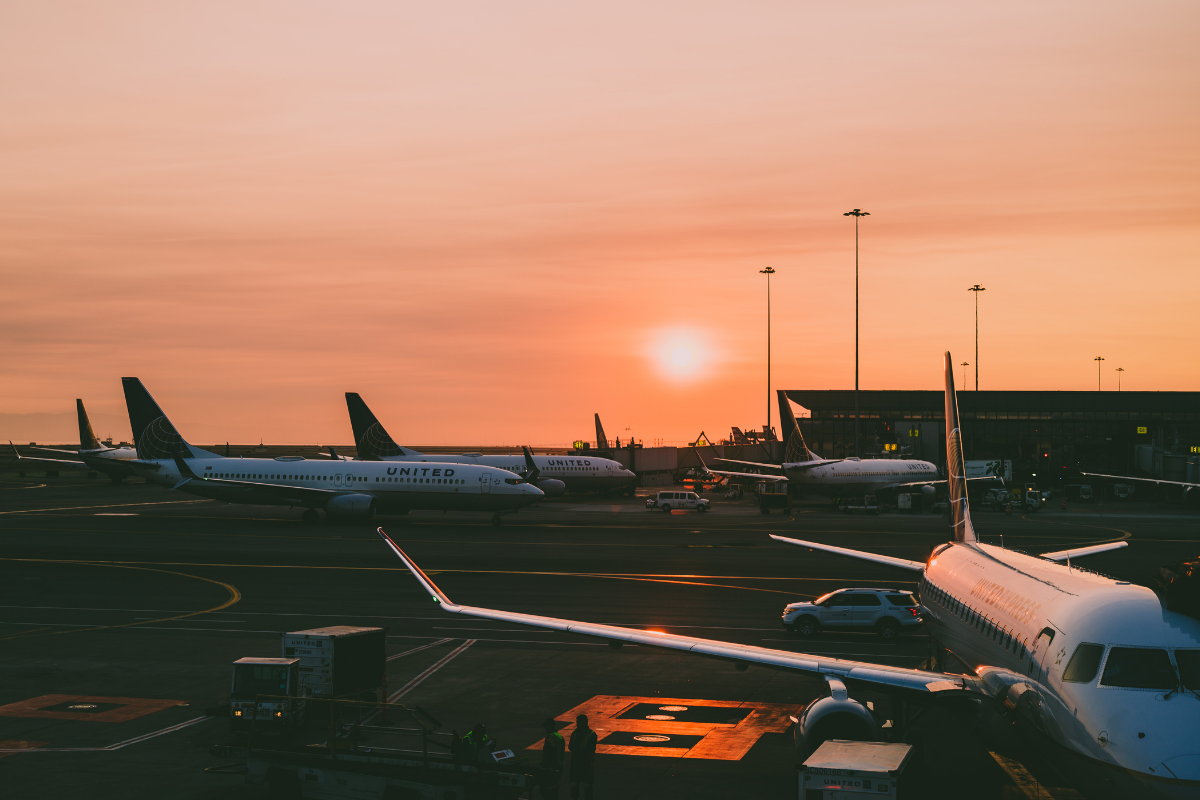 shortest-and-longest-airline-routes-in-indian-skies