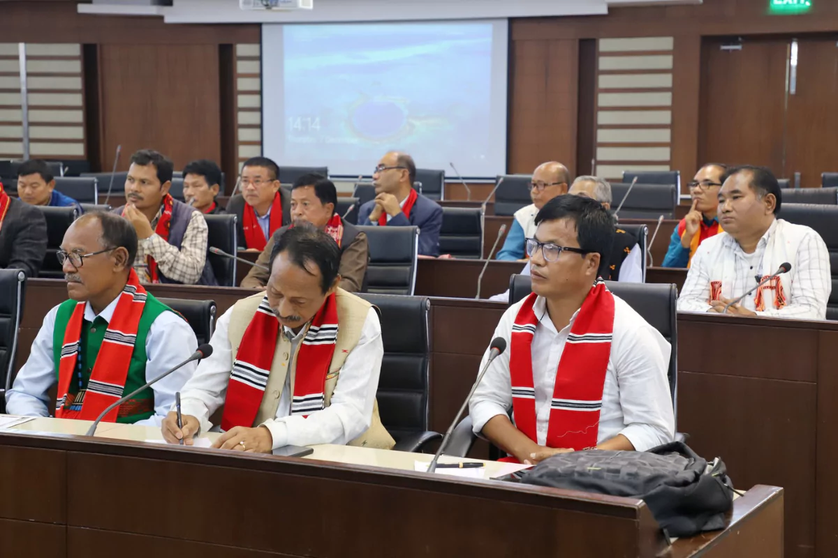 multilingual-approach-to-be-adopted-for-primary-education-in-assam