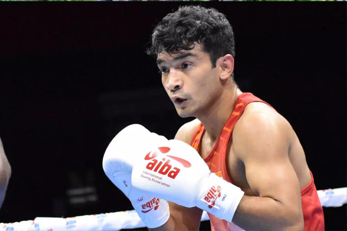 индийские боксеры. дмитрий бивол. индийские девушки боксёры. индийские боксеры. индийские боксеры.