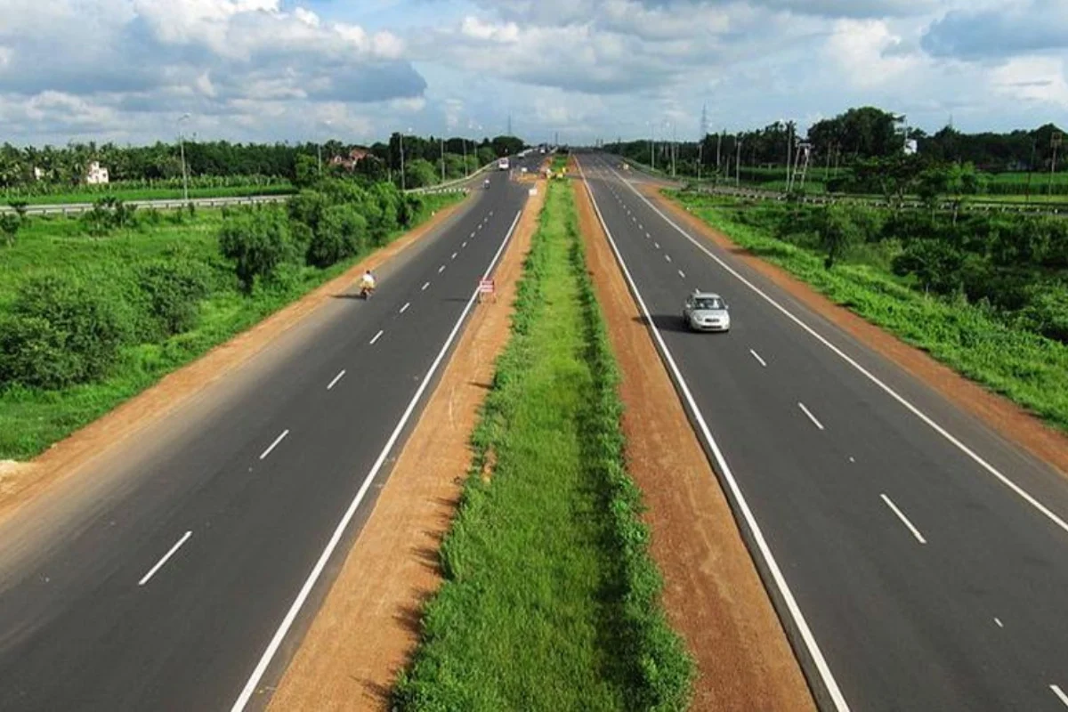 26-national-highway-projects-worth-over-17-000-crore-initiated-for