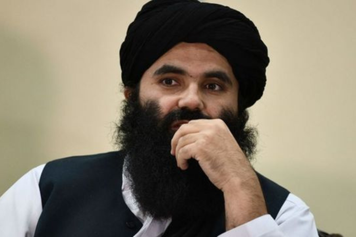 taliban-interior-minister-seeks-india-s-help