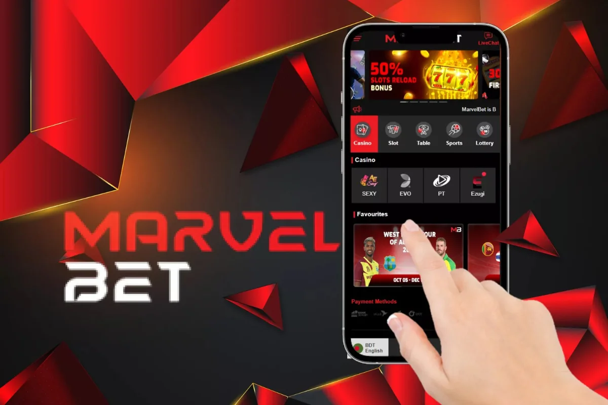 Unveiling the Thrills: Exploring the Best Slot Machine App Online, by Khel  Raja, Dec, 2023