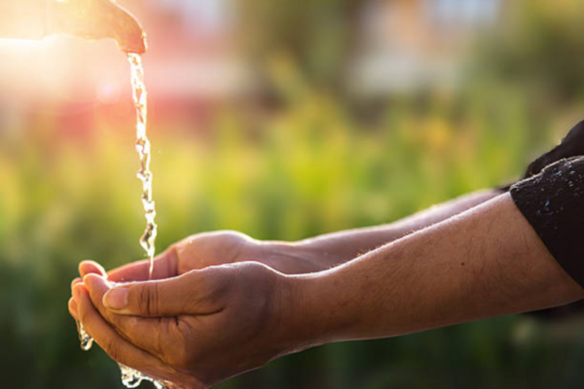 Here’s How To Apply For JICA Assisted Guwahati Water Supply