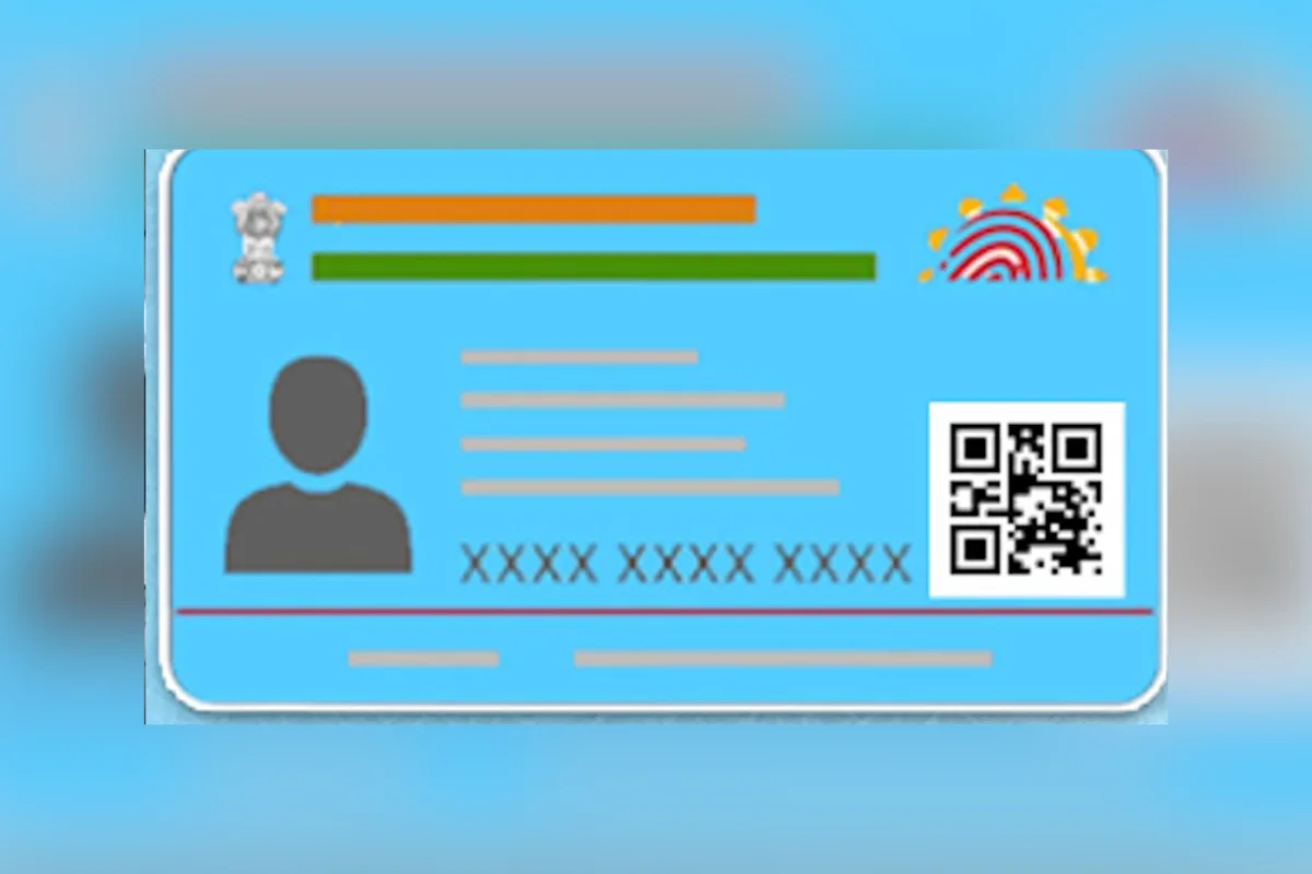 Aadhaar Card For Kids What Is The Blue Aadhaar Card aadhaar-card-for-kids-what-is-the-blue-aadhaar-card