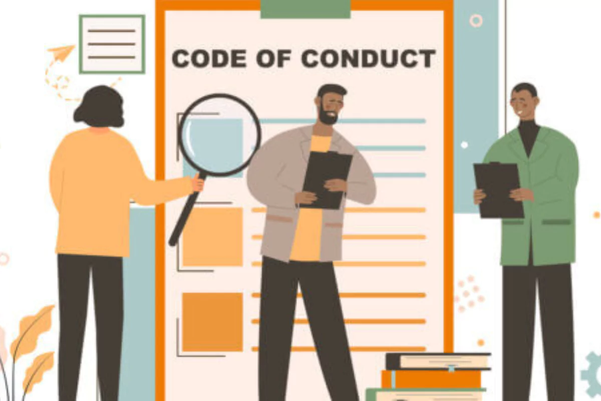 Lok Sabha Elections 2024: Model Code Of Conduct In Effect Now