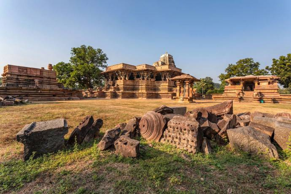 india-dholavira-in-gujarat-gets-unesco-world-heritage-site-tag