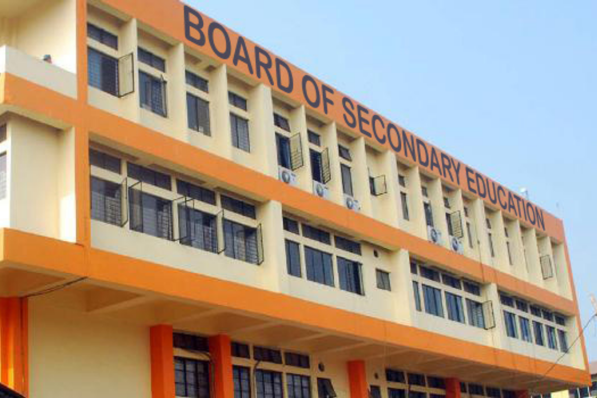 Assam SEBA Introduces Portal To Record Class 10 Internal Examination Marks
