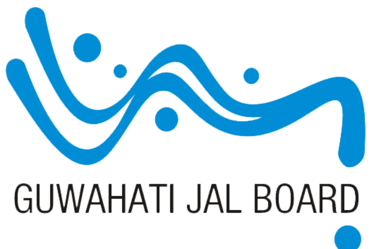 Water Supply Application Announced For Certain Parts Of Guwahati