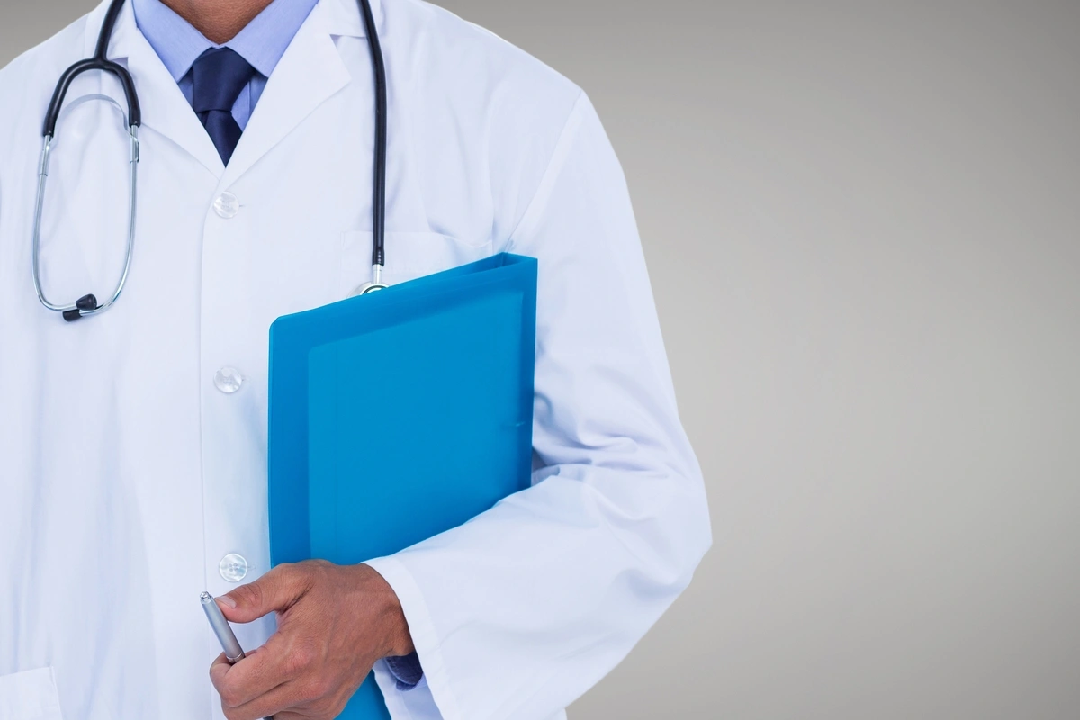 Bongaigaon Medical College Gets Approval for 100 MBBS Seats, Assam Total Rises to 1,925 - G Plus News