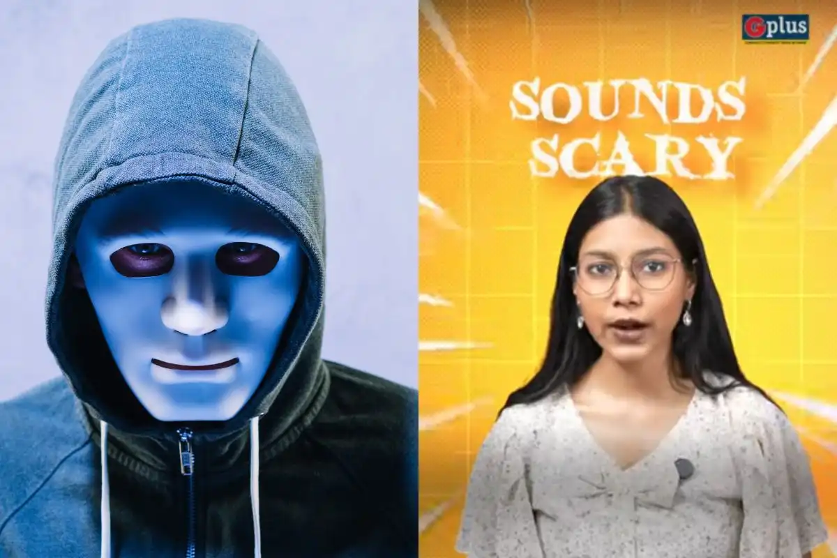 HACK ALERT: Watch How Scammers Are Using New Technique to Take Over ...