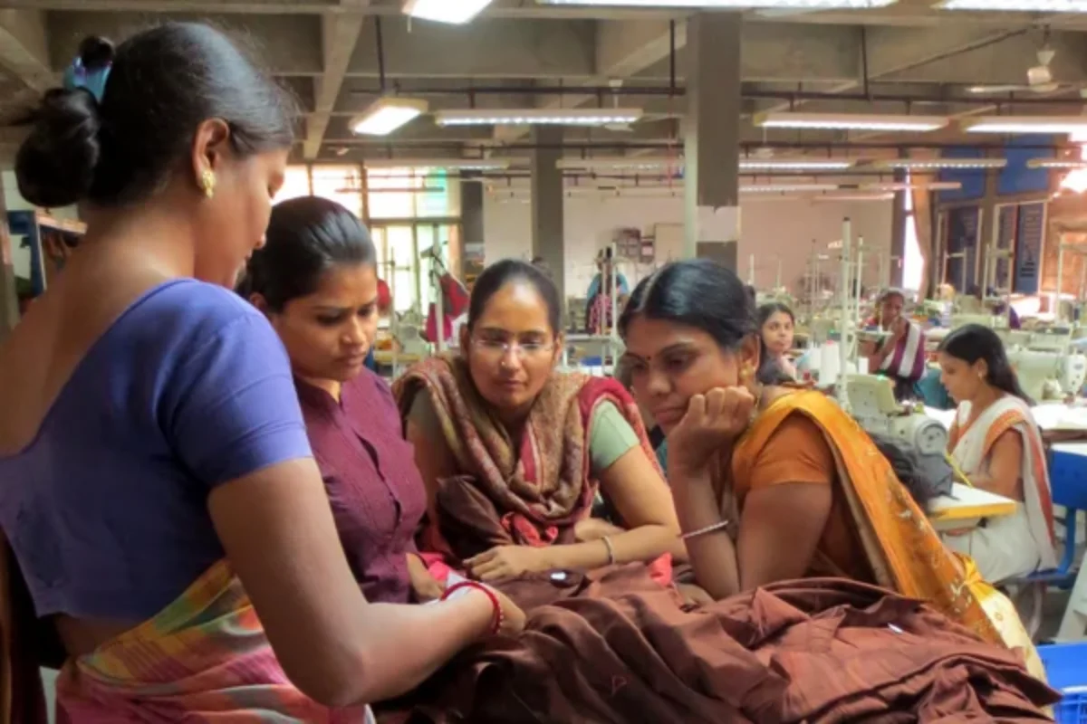 New Scheme Unveiled To Empower Rural Women Entrepreneurs Of Assam
