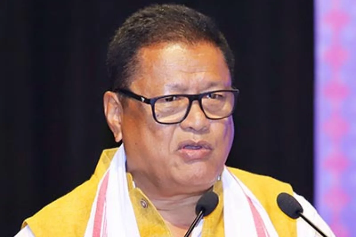 literacy-drive-launched-to-transform-assam-into-100-literate-state