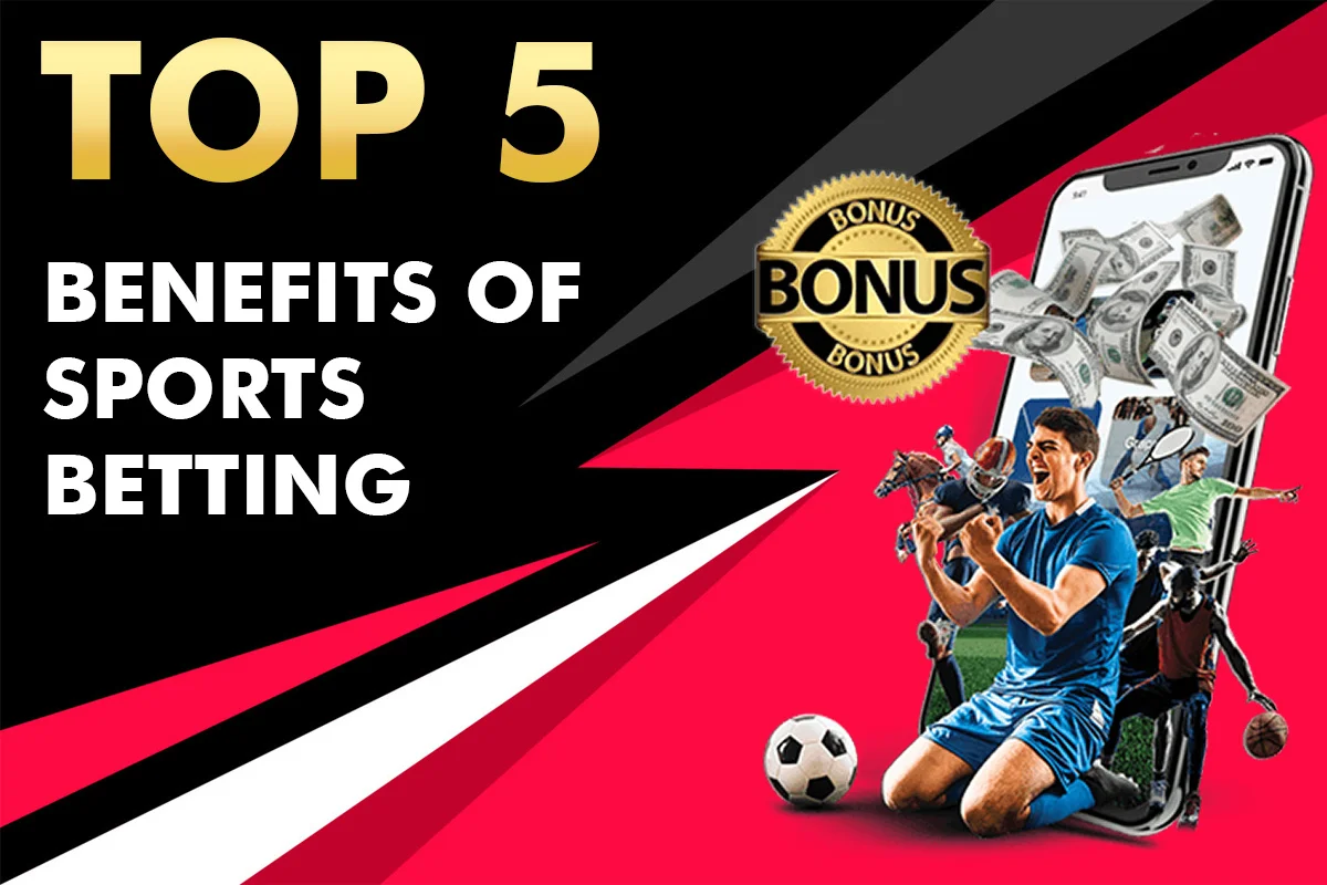 sports betting online