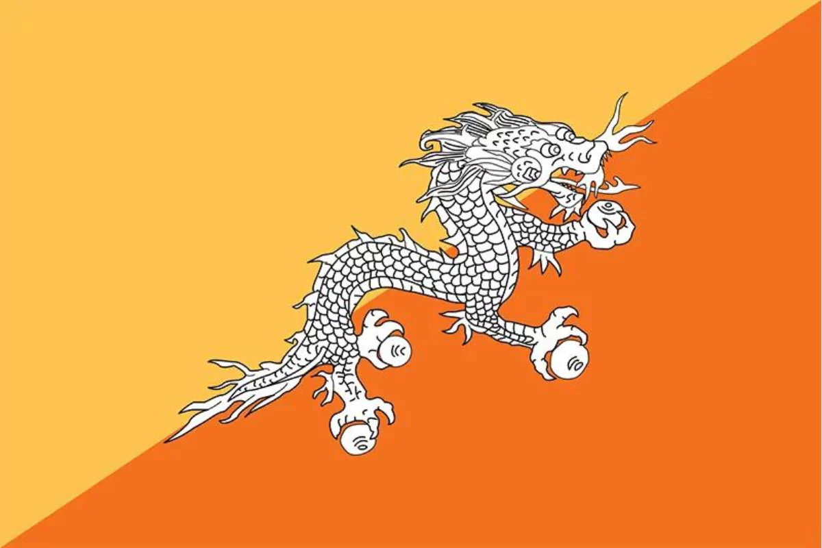 Five Seats To Be Reserved In Assam Medical Colleges For Bhutanese Students