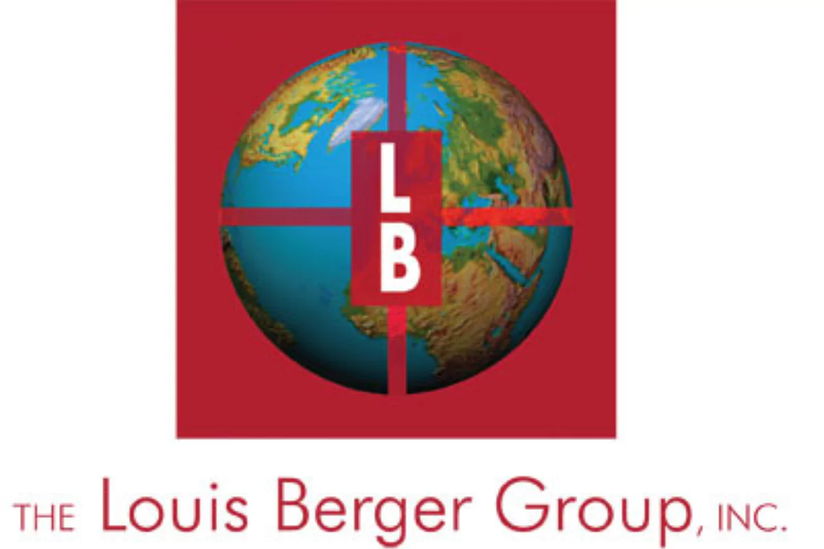 American Company Louis Berger To Study Feasibility Of Tunnel Under