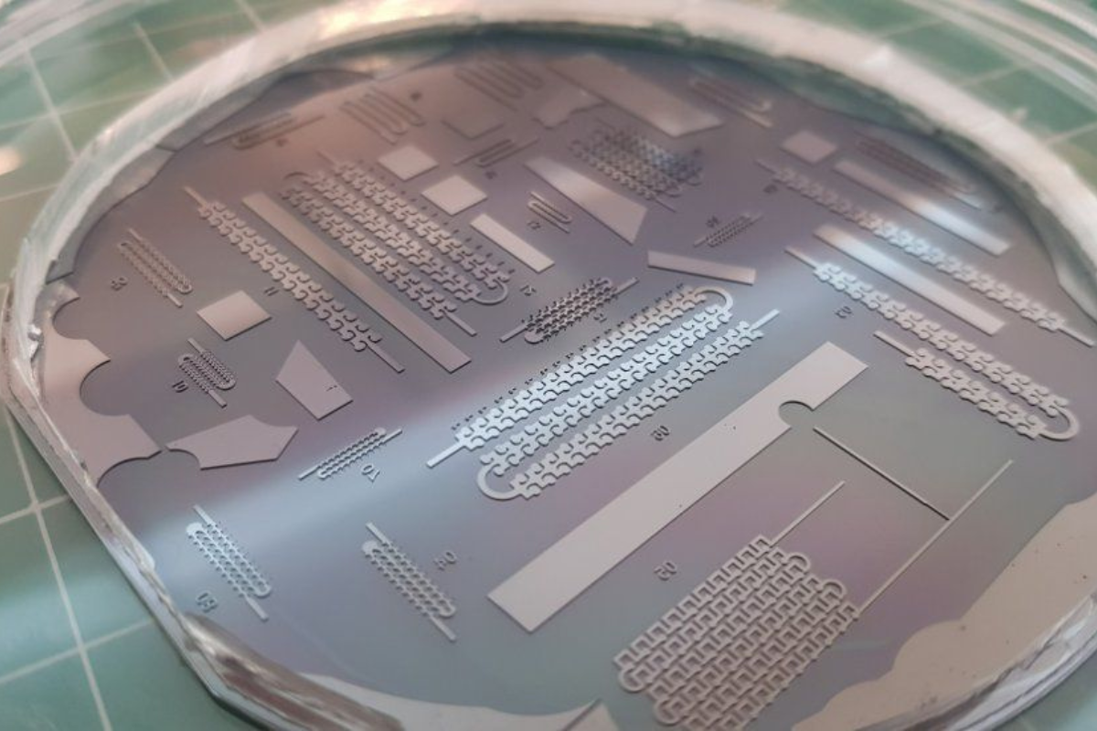 Researchers In Sydney Develop Device To Detect Cancer From Blood Samples