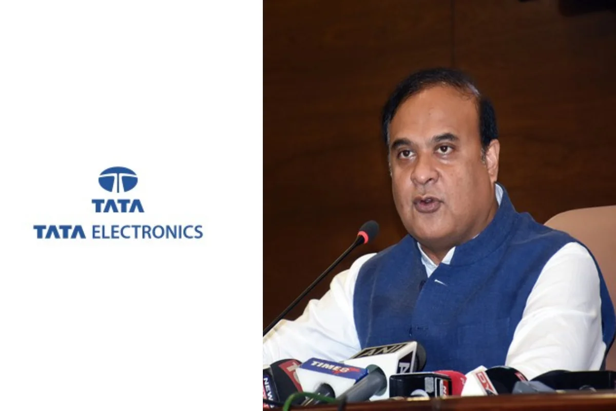 tata-electronics-plans-40-000-cr-investment-in-assam