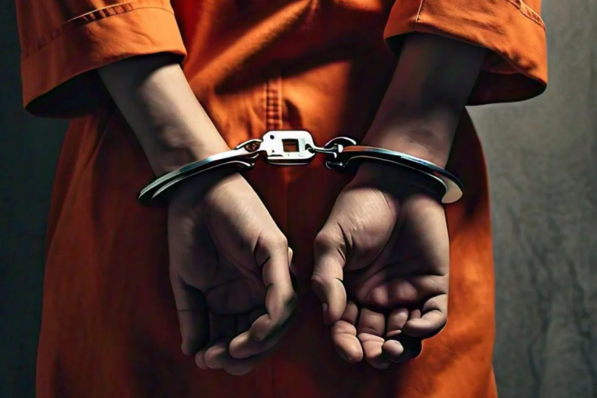 CBI Arrests Alleged Kingpin In NEET-UG Paper Leak Case