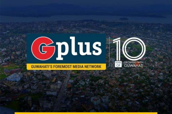 Celebrating a Decade of Curiosity with GPlus