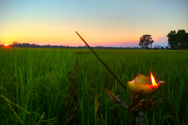 celebrating-one-of-the-underrated-bihu-of-assam-kati-bihu