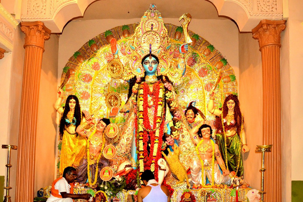 kali-puja-celebration-of-good-over-evil